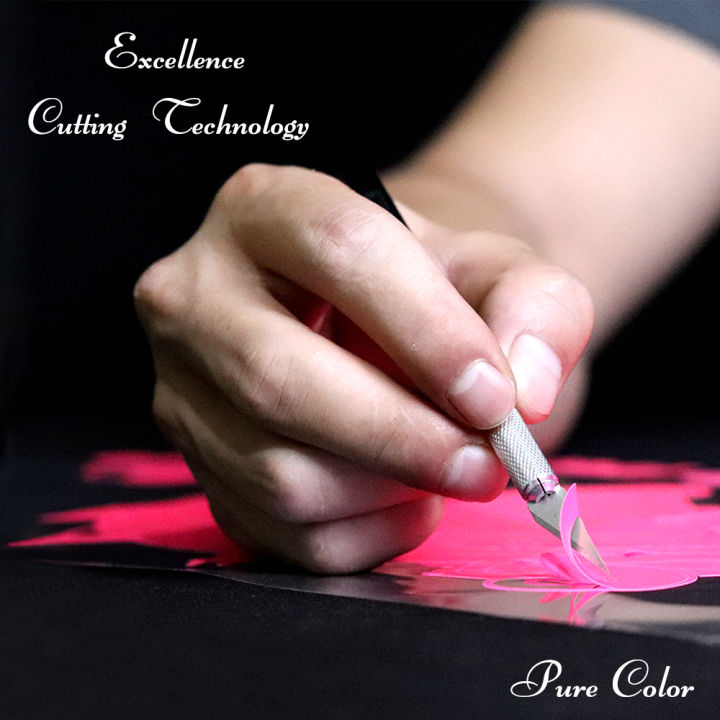 Discovery%20Channel%20Networks%20Asia%20Car%20Stickers%20Decoration%20Sticker%20For%20Car%20Body%20Decal%20Diy%20Your%20Own%20Personalized%20Car%20Window%20Decals%20-%20Image%205