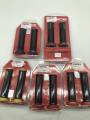 RCB Racing Boy Handle Grip HG66.