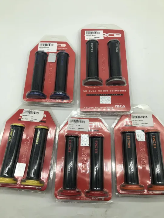 RCB%20Racing%20Boy%20Handle%20Grip%20HG66%20-%20Image%207