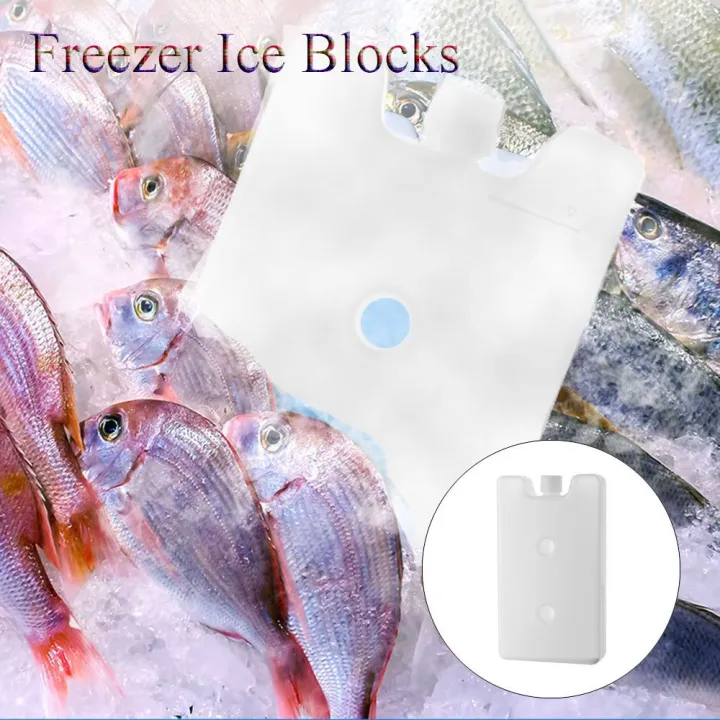 Bar%20Cool%20Therapy%20Picnic%20Travel%20Fresh%20Food%20Storage%20Ice%20Blocks%20Gel%20Freezer%20Lunch%20Box%20Cooler%20Pack%20-%20Image%203