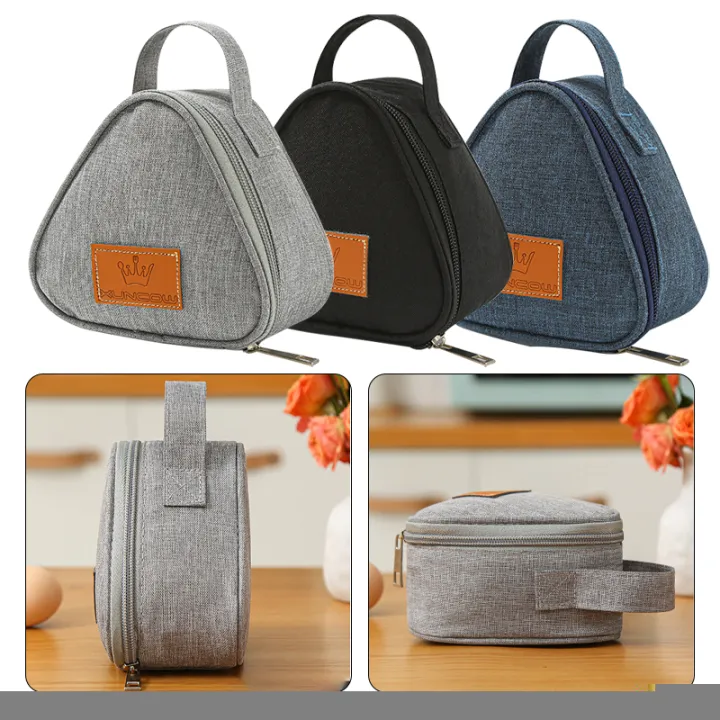 Portable%20Mini%20Triangular%20Insulated%20Bag%20Rice%20Ball%20Bag%20Lunch%20Box%20Cooler%20Thermal%20Breakfast%20Picnic%20Food%20Lunch%20Bags%20For%20Women%20Kids%20-%20Image%204