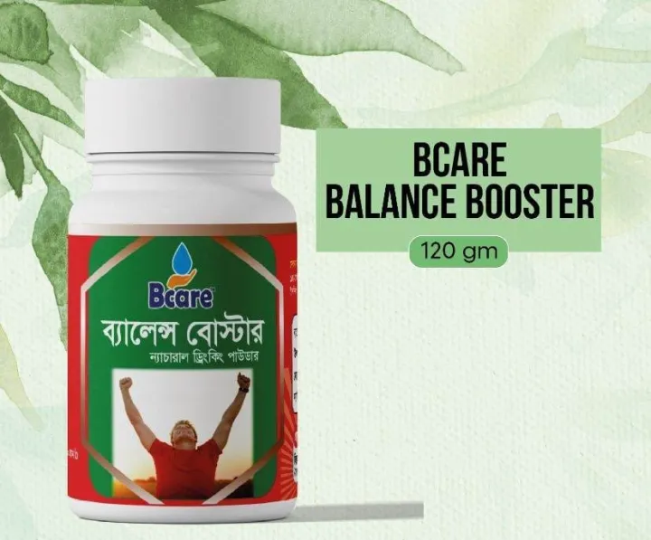 Bcare%20Aloe%20Vera%20Plus-120%20gm%20-%20Image%203