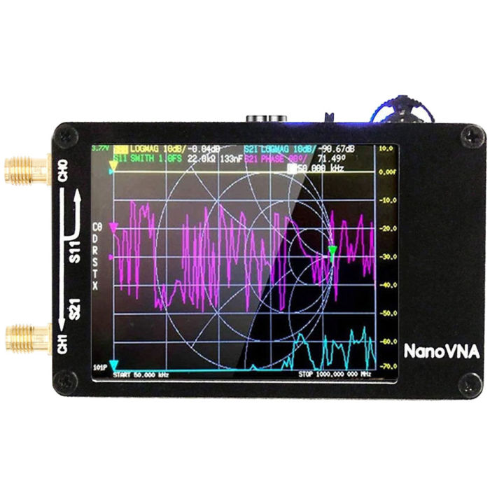 OUMERY%20Upgraded%20Version%20NanoVNA-H%20Vector%20Network%20Antenna%20Analyzer%2010KHz-1.5GHz%20MF%20HF%20VHF%20UHF%20with%20SD%20Card%20Slot%20-%20Image%205