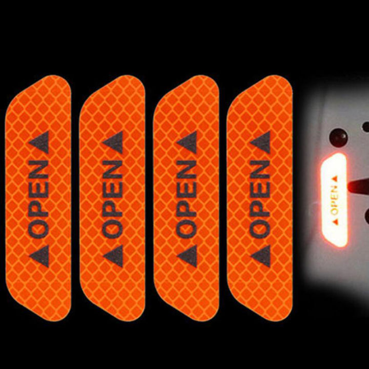 %E3%80%90DATA%20FROG%20Global%20MALL%E3%80%914pcs%20Car%20safety%20anti-collision%20warning%20reflective%20stickers%20OPEN%20stickers%20long-distance%20reflective%20paper%20decorative%20-%20Image%206