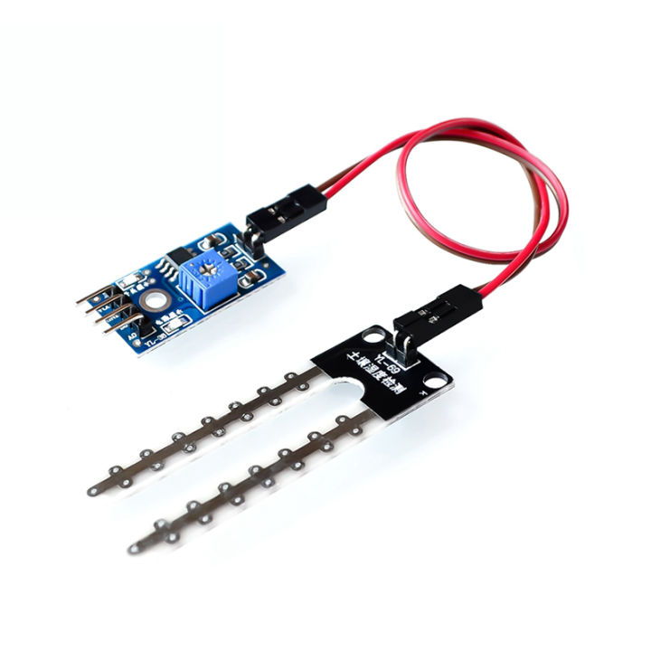 Raspberry%20pi%202%203%20the%20sensor%20module%20package%20HC-SR04%20501%20DHT11%20DS3231%20KY-008%20Sound%20Rain%20Soil%20sensor%20for%20arduino%20kit%20-%20Image%202