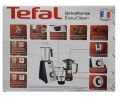 Tefal Mixer Grinder with Blender (4-Jars), MG-106T. 