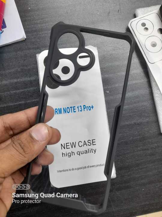 For%20Xiaomi%20Redmi%20Note%2013%20Pro%20Plus%205G%20Case%20Xiaomi%20Redmi%20Note%2013%20Pro+%20Cover%20Back%20Case%20Mobile%20Phone%20Back%20Cover%20-%20Image%202