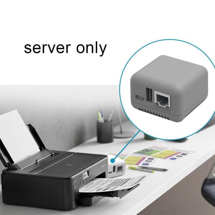USB%202.0%20Port%20Mini%20NP330%20Network%20USB%202.0%20Print%20Server%20(%20Network/%20WIFI/%20Bluetooth%20Version)%20USB%20HUB%20Network%20Print%20Server%20-%20Image%203