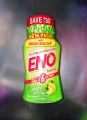 ENO Lemon Flavour 100gm pot INDIAN (GsK Product). 