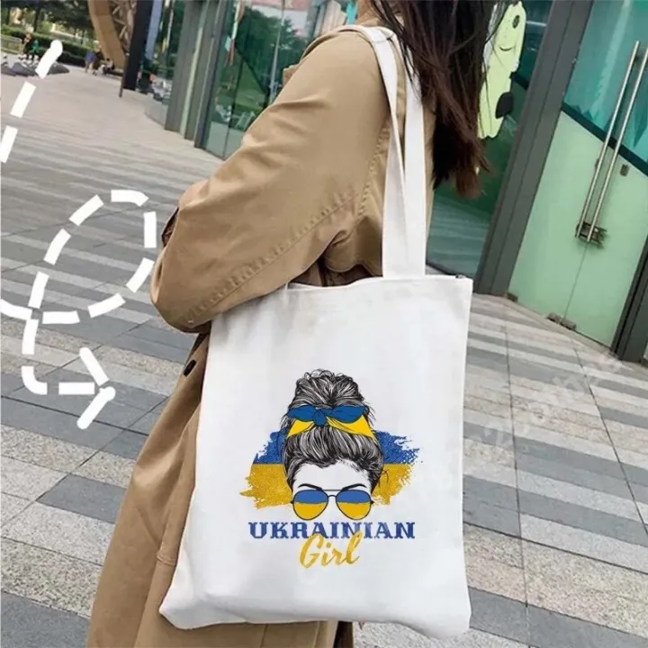 Peace%20Sunflower%20Coat%20Arms%20Shoulder%20Bag%20Ukraine%20Flag%20Ukrainian%20Tryzub%20Patriotic%20Gift%20Shopper%20Harajuku%20Tote%20Shopping%20Bags%20Handbag%20-%20Image%203