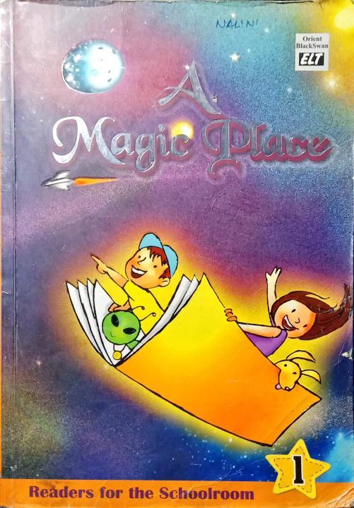 A%20Magic%20Place:%20Book%201%20-%20Image%202
