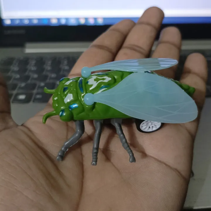 Mini%20Insect%20car%20%20Friction%20Pull%20Back%20Toy%201pcs%20-%20Image%204