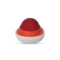 Groome Glow Lip balm tinted with SPF 15 – Sweet Sunrise 24-hour moisture healer SPF 15 tinted - EXP: 1/27. 
