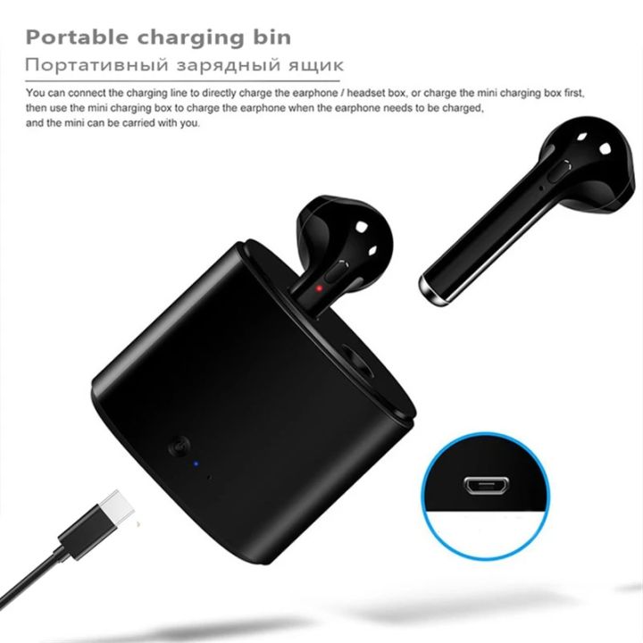 I7s%20TWS%20Wireless%20Headphones%20Bluetooth%205.0%20Earphones%20Sport%20Earbuds%20Headset%20with%20Mic%20Charging%20Box%20Headphones%20PK%20Mini%20I7%20Y50%20Y30%20E6%20-%20Image%202