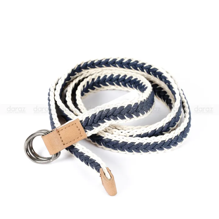 Multicolor%20Adjustable%20High-Quality%20Belt%20for%20Women%20-%20Image%203