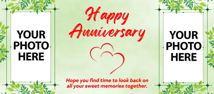 Customize%20Happy%20Anniversary%20White%20Ceramic%20Mug%20With%20Your%20Photo%20To%20Gift%20Your%20Loving%20One%20-%20Image%206