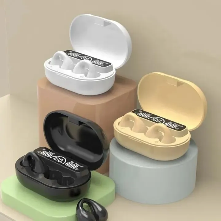 S16%20Wireless%20Bluetooth%20Earphone%20Headphones%20Outdoor%20Sport%20Headset%205.3%20With%20Charging%20Bin%20Display%20Touch%20Control%20Earbuds%20for%20Music%20-%20Image%206