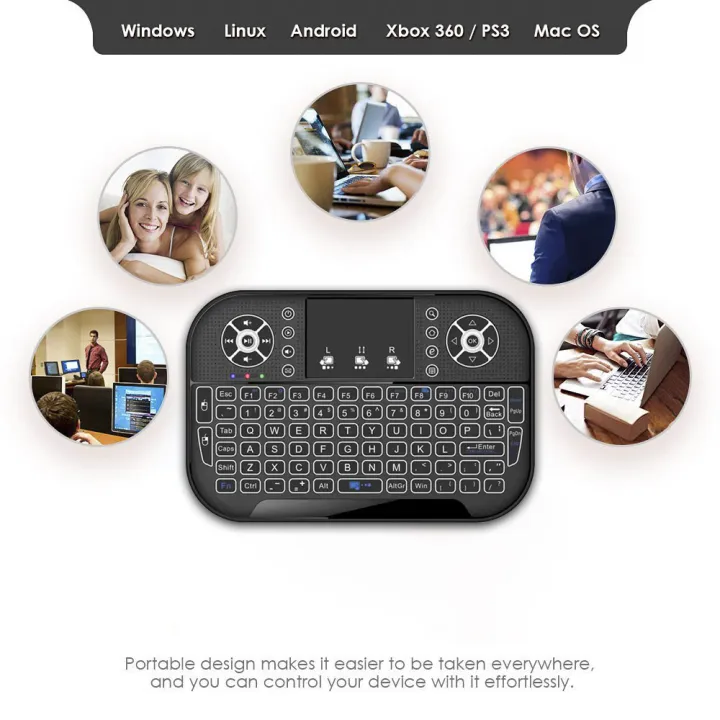 A8%20Bluetooth%20Wireless%20Keyboard%20-%20Image%202