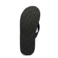 Lotto Comfortable Slipper Sandal for Men. 