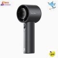 JisuLife Handheld Fan Pro1S.
