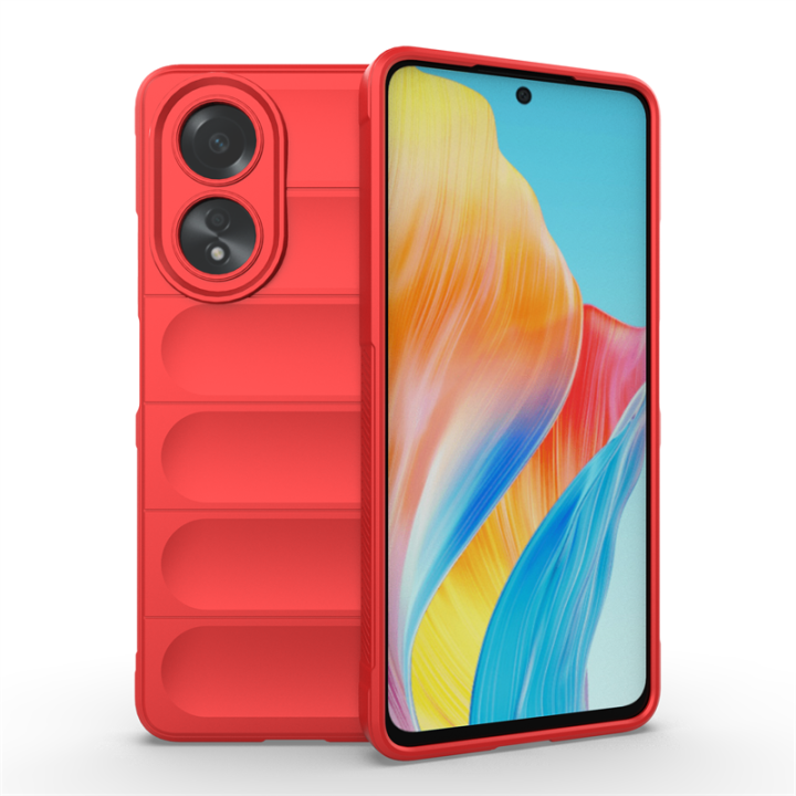 CENHUFO Cover Xiaomi 12 Lite 5G/4G, 360 Gradi Antiurto con Protezione dello Schermo Integrata Rugged Full Case Doppia Faccia Bumper Trasparente fronte retro Custodia per Xiaomi 12 Lite 5G/4G -Nero