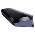 Kiikuu PS4/Switch Wireless HDMI Transmitter. 