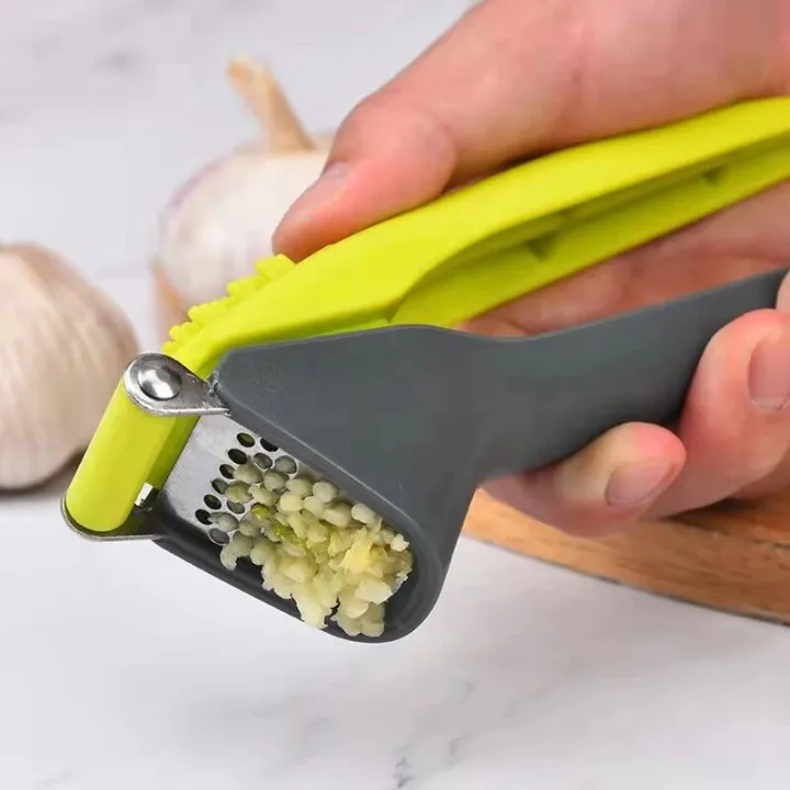 1pcs%20Stainless%20Steel%20Hand%20Press%20Garlic%20Shredder%20Onion%20Ginger%20Crusher%20Squeezer%20Manual%20Garlic%20Chopper%20Slicer%20Kitchen%20Accessories%20-%20Image%203