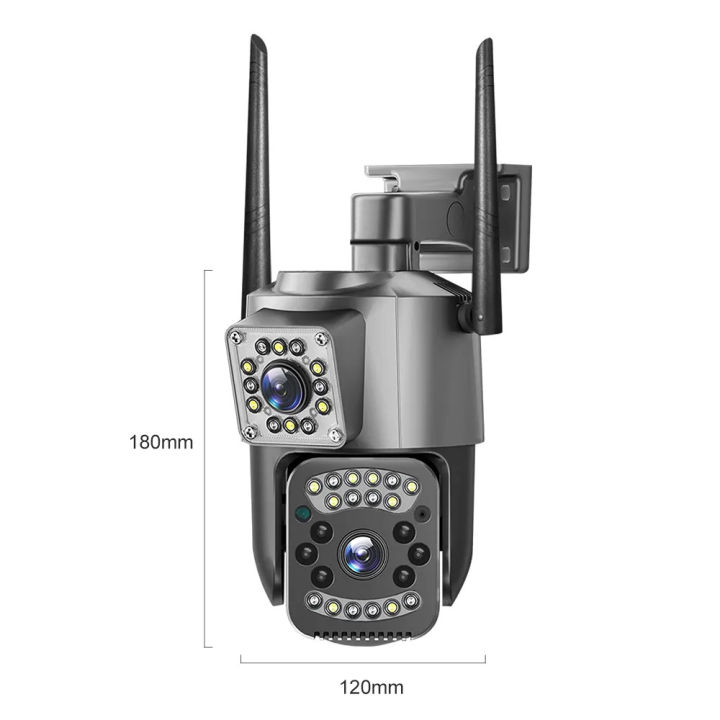 V380%20Pro%20Smart%20Home%20Auto%20Tracking%20Waterproof%20Outdoor%20Wireless%20WIFI%20IP%20Camera%20Dual%20Lens%20Security%20Camera%20-%20Image%205