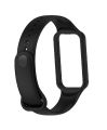 Amazfit Band 7 Sport Band Silicone Wristbands Strap. 