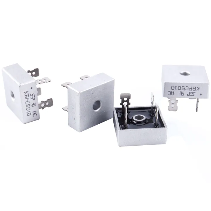20X%2050A%201000V%20Metal%20Case%20Single%20Phases%20Diode%20Bridge%20Rectifier%20KBPC5010%20-%20Image%204