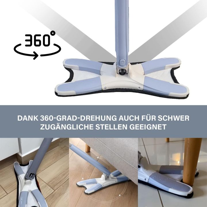 Floor%20One%20Mop%20360%C2%B0%20Rotating%20Mop%20Free%20Cleaning%20Household%20Lazy%20Clean%20Wet%20and%20Dry%20Paper%20Flat%20Dry%20Use%20-%20Image%204