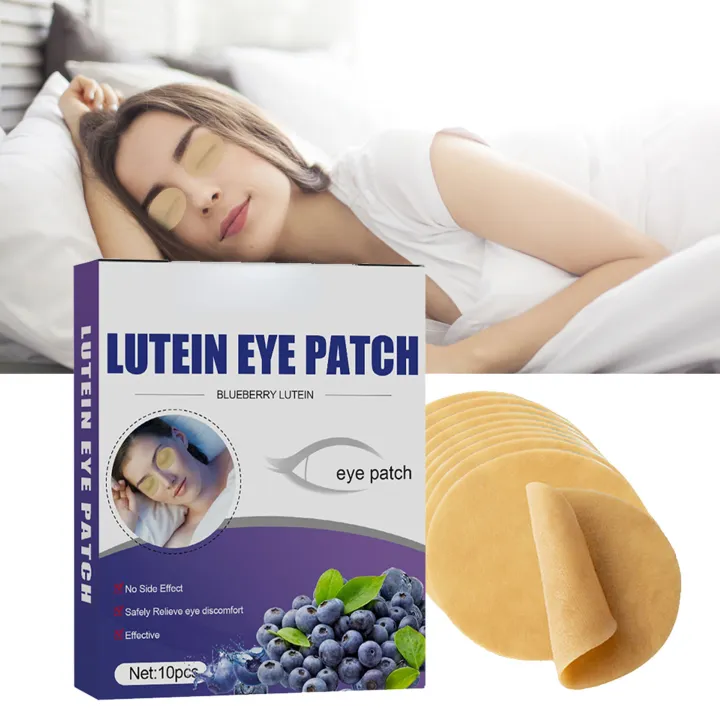 Eye%20Patches%20Blueberry%20Lutein%20Eye%20Patch%20For%20Dry%20Eyes%20Cold%20Compress%20Eye%20Protection%20Patch%20Non-Irritating%20Eye%20Care%20Reliever%20-%20Image%202