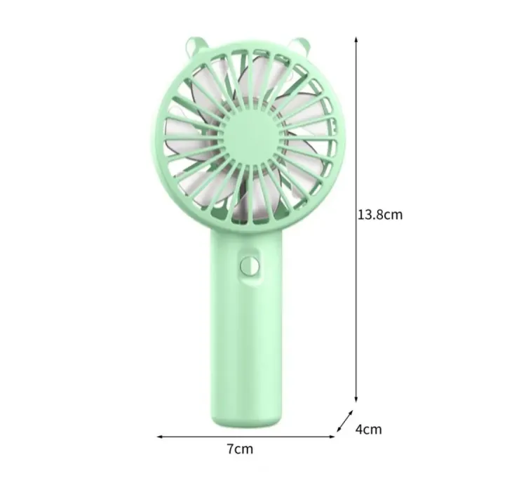 k-1%20portable%20small%20fan%20Portable%20Usb%20Rechargeable%20Handheld%20Fan%20with%20Strong%20Airflow%20Low%20Noise%203%20Speed%20Settings%20Battery%20Operated%20Pocket%20Fan%20for%20Travel%20Office%20Outdoor%20Use%20Travel%20Handheld%20Fan%20-%20Image%207