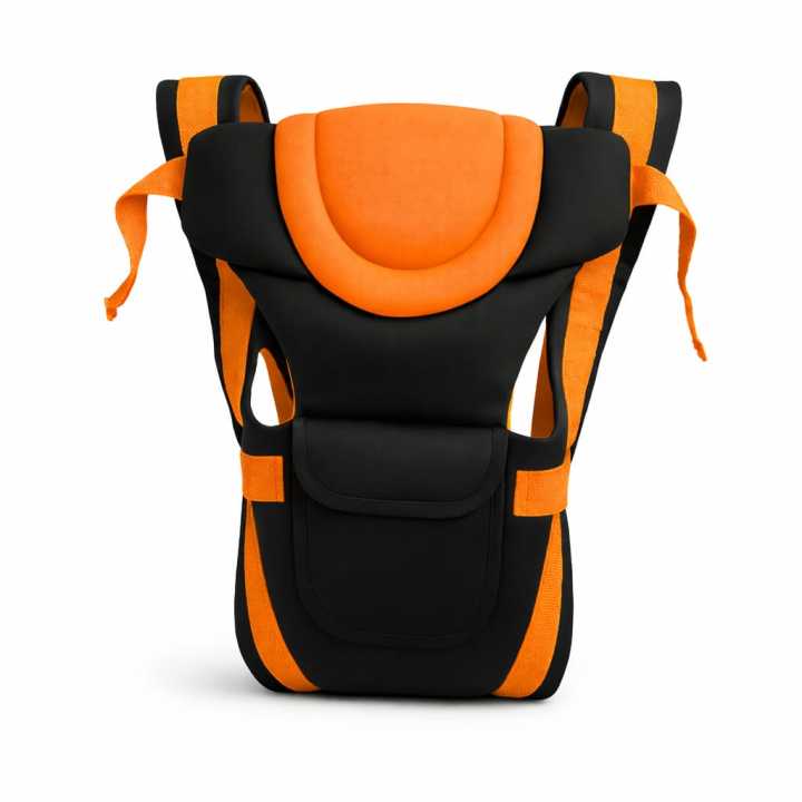 Baby%20Carrier%20Soft,%20Comfortable%20and%20stylish%20Baby%20Carrying%20Bag%20Suitable%20for%206%20Months%20to%202%20Years%20-%20Image%206