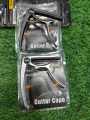 Guitar Capo Professional Zinc Alloy _ Dubai Sports. 