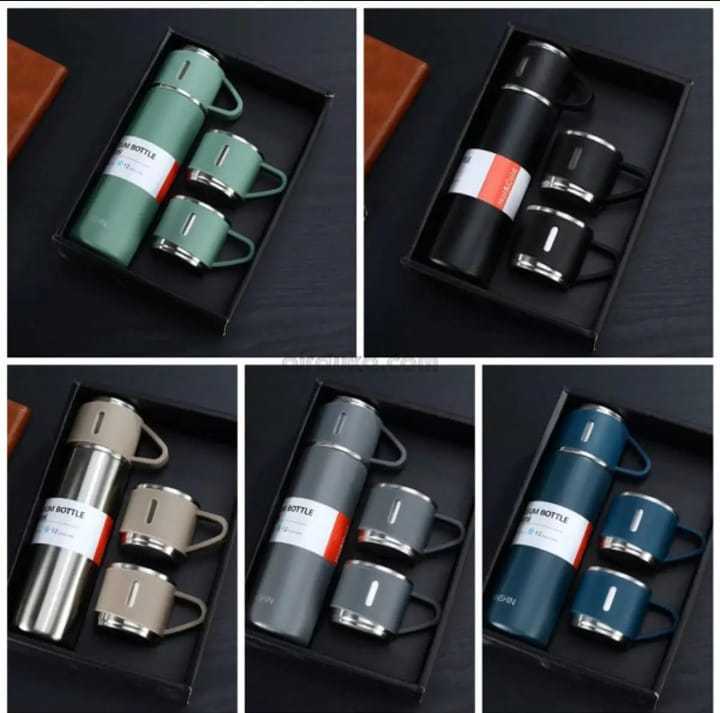 Stainless%20Steel%20Thermos%20bottle%20500ml%20Thermal%20Vacuum%20Flasks%20Thermos%20Flask%20Double%20Wall%20Insulated%20Cup%20-%20Image%207