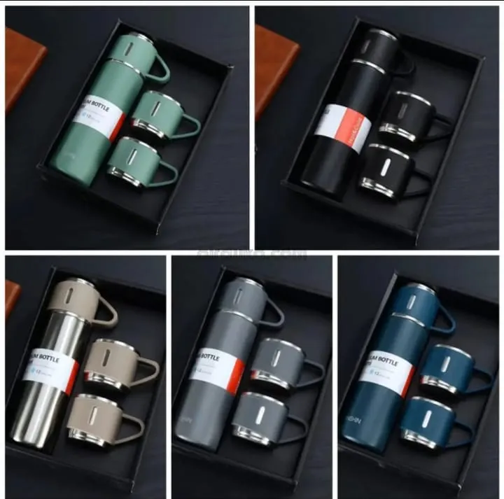 Stainless%20Steel%20Thermos%20bottle%20500ml%20Thermal%20Vacuum%20Flasks%20Thermos%20Flask%20Double%20Wall%20Insulated%20Cup%20-%20Image%207
