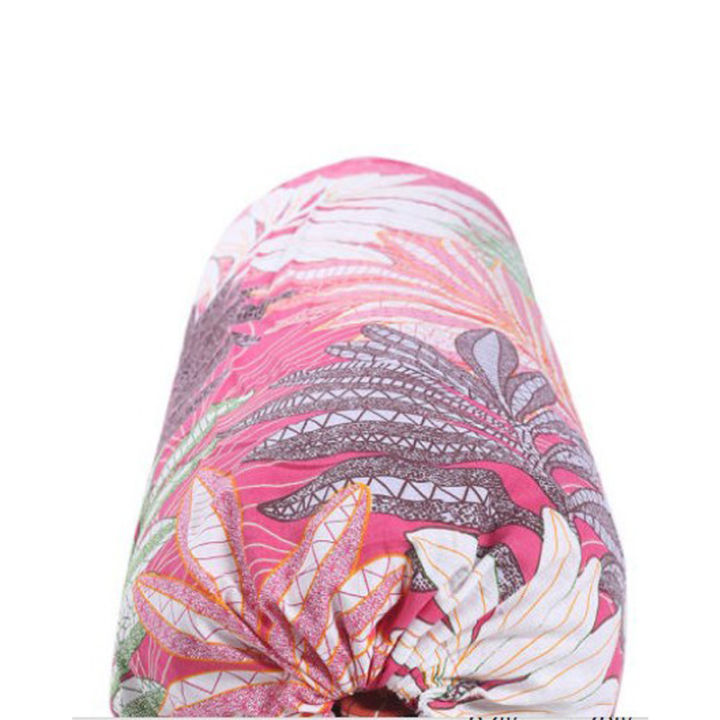 Side%20Pillow%20Cover%2020%20X%2028%20Inch%20-%20Image%203