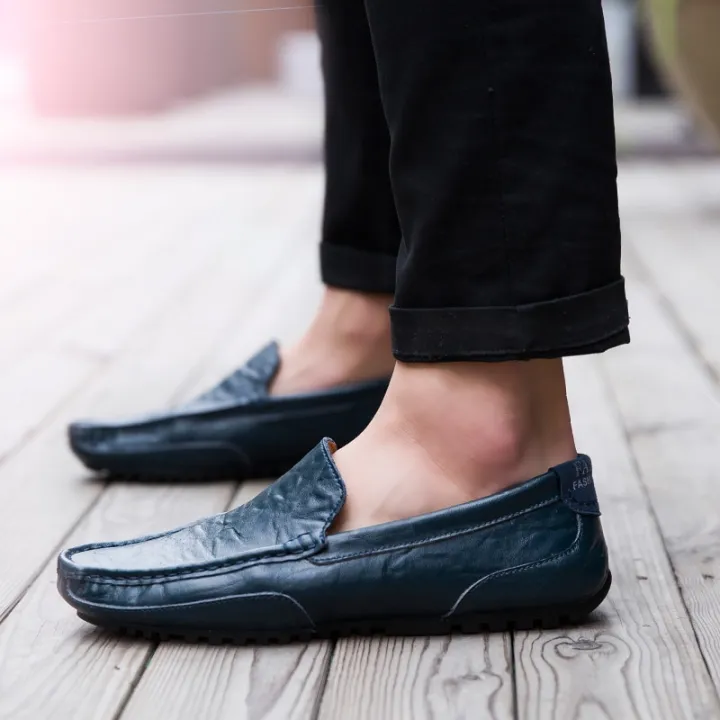 Men%20Casual%20Loafers%20Comfortable%20Leather%20Casual%20Shoes%20Men%20Sneakers%20New%20Spring%20Male%20Walking%20Loafers%20Casual%20Slip%20On%20Men%20Shoes%20-%20Image%206
