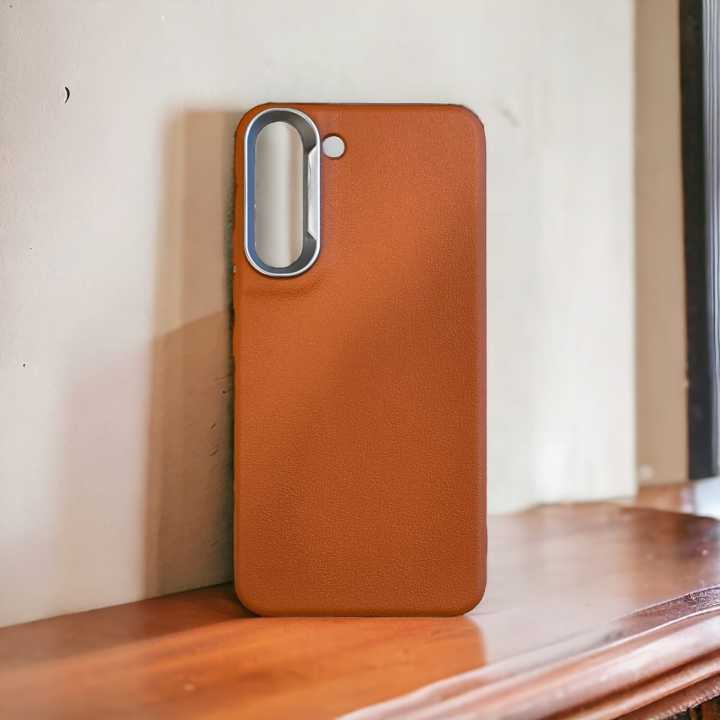 For%20Samsung%20Galaxy%20S22%20Plus%20Ultrathin%20Leather%20Grain%20TPU%20Design%20Anti-Fingerprint%20Protect%20Cover%20Phone%20Cases%20Mobile%20Cover-E_Store%20-%20Image%206