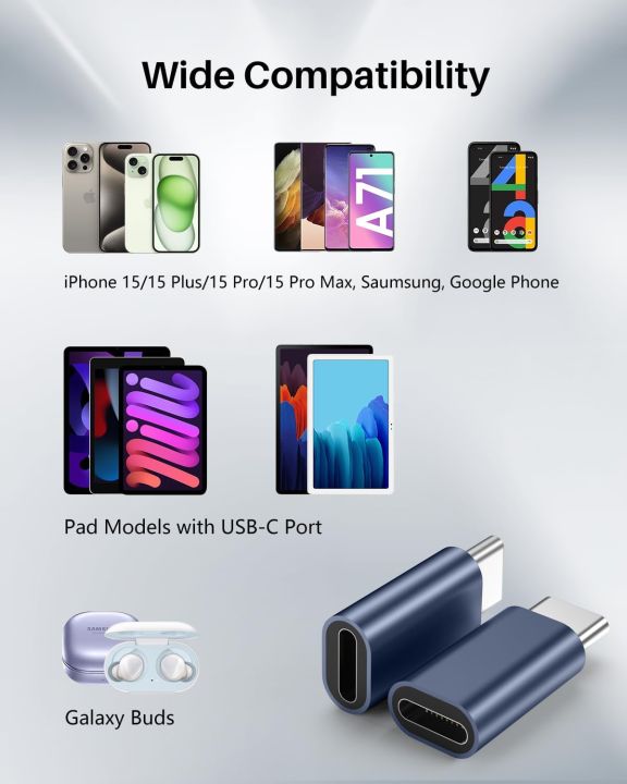 For%20Lightning%20Female%20to%20USB%20Type-C%20Male%20Adapter%20-%20Image%206