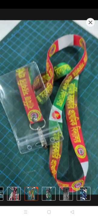 1%20pc%20customize%20ID%20fita%20ID%20Lanyard%20ID%20card%20lanyard%20Id%20Card%20Carrying%20Ribbon%20-%20Image%204