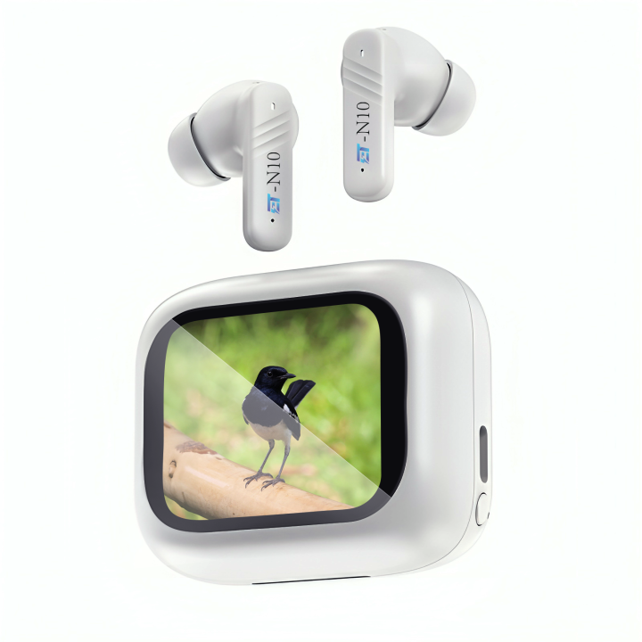 ET-N10%20ANC%20Digital%20display%20,ET%20Earbuds%20Support%20active%20noise%20cancelation%20ANC%20-%20Image%209