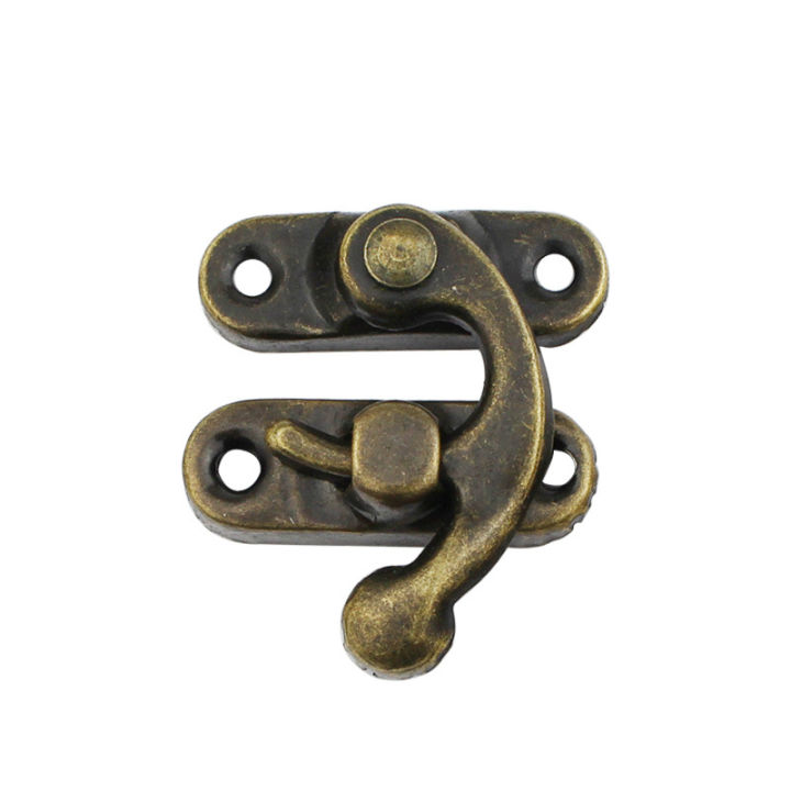 10set%20Metal%20Lock%20Mini%20Decorative%20Hasps%20Hook%20for%20Gift%20Wooden%20Jewelry%20Box%20Padlock%20with%20Screws%20ZAKKA%20Box%20Hardware%20Home%20Decor%20-%20Image%204