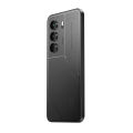 【Daraz Exclusive】itel Power 70 (6GB/128GB) With 4000mAh Charging Case | Free Smartwatch  | Official | Free Shipping. 