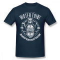 Avatar The Last Airbender T Shirt Avatar Southern Water Tribe T-Shirt Cotton Summer Tee Shirt Awesome Short Sleeve Tshirt.
