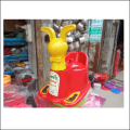 Baby Comod for Kids, Potty Training Seat for Kids.