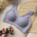 Sports bra New Bra collection fancy sports bra for women\'s sports bras swimwear, sleepwear,exercise bra collection gymnastics wear cycling bra girls bra badminton bra New Bra sexy bra collection ladies first choose.