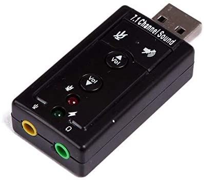 3D%20Usb%20Sound%20Card%20-%20Black%20-%20Image%202