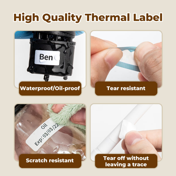 Phomemo%20Q30%20Label%20Maker%20Machine%20Mini%20Pocket%20Thermal%20Label%20Printer%20Wireless%20Sticker%20Pocket%20Handheld%20Printer%20Various%20Label%20Paper%20MuXiaRe%20-%20Image%205